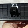 ФОТО Накладка торпедо для Ford Explorer V U502 (10-19) Київ