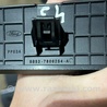 ФОТО Накладка торпедо для Ford Explorer V U502 (10-19) Київ