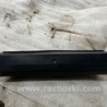 Подушка безопасности пассажира Ford Explorer V U502 (10-19)