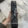 ФОТО Подушка безопасности пассажира для Ford Explorer V U502 (10-19) Київ