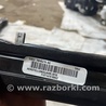 ФОТО Подушка безопасности пассажира для Ford Explorer V U502 (10-19) Київ