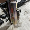 ФОТО Подушка безопасности пассажира для Ford Explorer V U502 (10-19) Київ