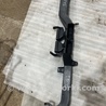 Воздуховод печки Ford Explorer V U502 (10-19)