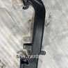 ФОТО Воздуховод печки для Ford Explorer V U502 (10-19) Київ