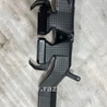 ФОТО Воздуховод печки для Ford Explorer V U502 (10-19) Київ