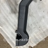 ФОТО Воздуховод печки для Ford Explorer V U502 (10-19) Київ