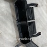 ФОТО Воздуховод печки для Ford Explorer V U502 (10-19) Київ