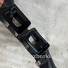 ФОТО Воздуховод печки для Ford Explorer V U502 (10-19) Київ