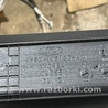 ФОТО Воздуховод печки для Ford Explorer V U502 (10-19) Київ