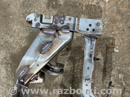 ФОТО Усилитель торпедо для Ford Explorer V U502 (10-19) Київ