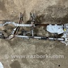 Усилитель торпедо Ford Explorer V U502 (10-19)