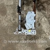 ФОТО Усилитель торпедо для Ford Explorer V U502 (10-19) Київ