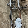 ФОТО Усилитель торпедо для Ford Explorer V U502 (10-19) Київ