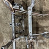 ФОТО Усилитель торпедо для Ford Explorer V U502 (10-19) Київ