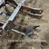 ФОТО Усилитель торпедо для Ford Explorer V U502 (10-19) Київ