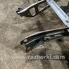 ФОТО Усилитель торпедо для Ford Explorer V U502 (10-19) Київ