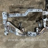 ФОТО Усилитель торпедо для Ford Explorer V U502 (10-19) Київ
