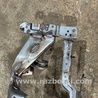 ФОТО Усилитель торпедо для Ford Explorer V U502 (10-19) Київ