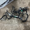 Электропроводка Ford Explorer V U502 (10-19)
