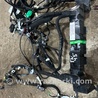 ФОТО Электропроводка для Ford Explorer V U502 (10-19) Київ
