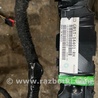 ФОТО Электропроводка для Ford Explorer V U502 (10-19) Київ