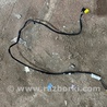 Электропроводка Ford Explorer V U502 (10-19)