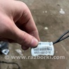 ФОТО Электропроводка для Ford Explorer V U502 (10-19) Київ