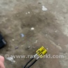 ФОТО Электропроводка для Ford Explorer V U502 (10-19) Київ