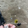 ФОТО Электропроводка для Ford Explorer V U502 (10-19) Київ