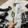 Подушка безопасности Subaru Legacy VII BW (19-25)