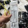 ФОТО Подушка безопасности для Subaru Legacy VII BW (19-25) Київ
