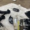 ФОТО Подушка безопасности для Subaru Legacy VII BW (19-25) Київ