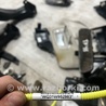 ФОТО Подушка безопасности для Subaru Legacy VII BW (19-25) Київ