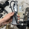 Замок ремня безопасности Subaru Legacy VII BW (19-25)