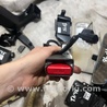 ФОТО Замок ремня безопасности для Subaru Legacy VII BW (19-25) Київ
