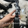 ФОТО Замок ремня безопасности для Subaru Legacy VII BW (19-25) Київ