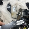 ФОТО Замок ремня безопасности для Subaru Legacy VII BW (19-25) Київ
