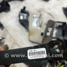 ФОТО Замок ремня безопасности для Subaru Legacy VII BW (19-25) Київ