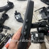 ФОТО Зеркало заднего вида салонное для Subaru Legacy VII BW (19-25) Київ