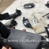 ФОТО Зеркало заднего вида салонное для Subaru Legacy VII BW (19-25) Київ