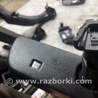 ФОТО Зеркало заднего вида салонное для Subaru Legacy VII BW (19-25) Київ