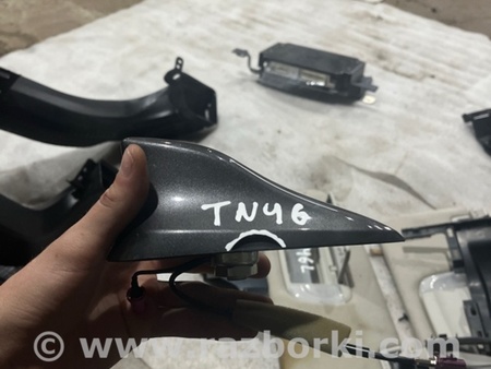 ФОТО Антенна для Subaru Legacy VII BW (19-25) Київ