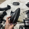 ФОТО Антенна для Subaru Legacy VII BW (19-25) Київ