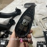 ФОТО Антенна для Subaru Legacy VII BW (19-25) Київ