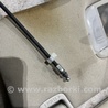 ФОТО Замок багажника для Subaru Legacy VII BW (19-25) Київ