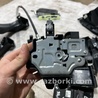 ФОТО Замок багажника для Subaru Legacy VII BW (19-25) Київ