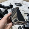 ФОТО Пластик для Subaru Legacy VII BW (19-25) Київ