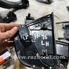 ФОТО Пластик для Subaru Legacy VII BW (19-25) Київ