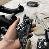 ФОТО Пластик для Subaru Legacy VII BW (19-25) Київ