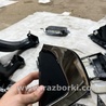 ФОТО Пластик для Subaru Legacy VII BW (19-25) Київ